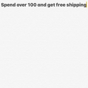 Send offers